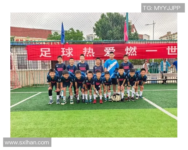 绿茵场上诗意飞扬足球明星与古诗词的完美融合