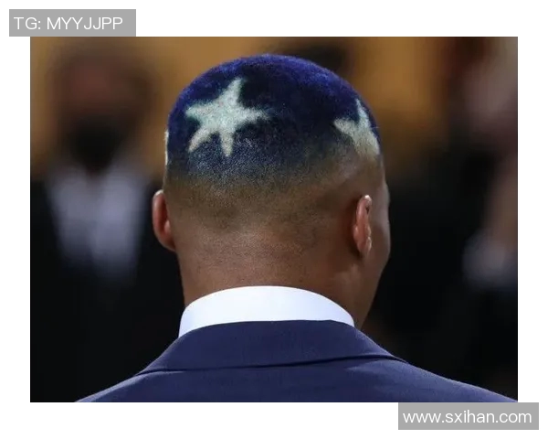 足球明星发型创意刻字图片展示引领潮流风尚与个性表达