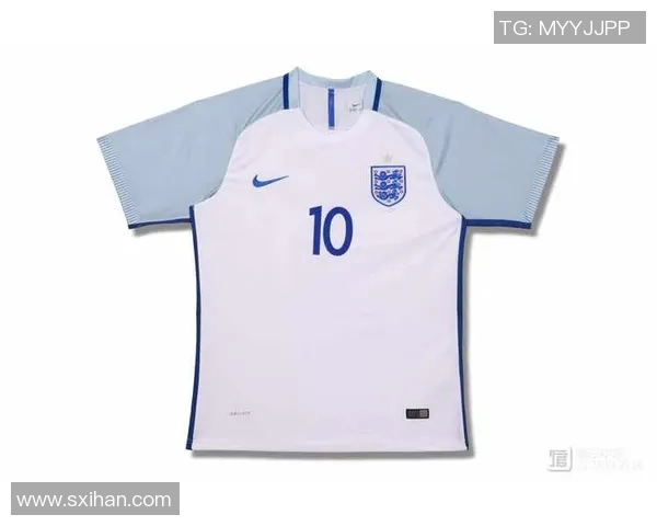 如何绘制足球明星的球衣设计与创意技巧分享