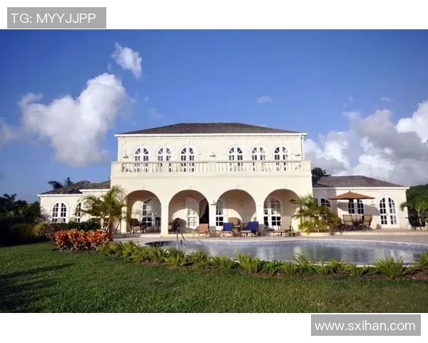 探秘足球明星的豪宅生活揭示他们背后的奢华与梦想