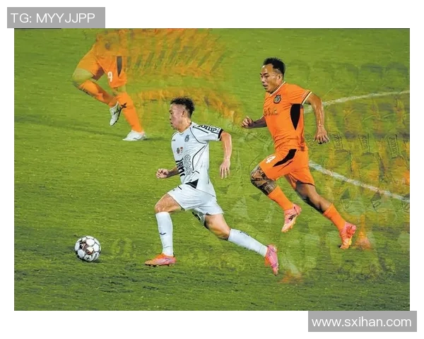 梅苏特:从足球场上的明星到生活中的传奇人物