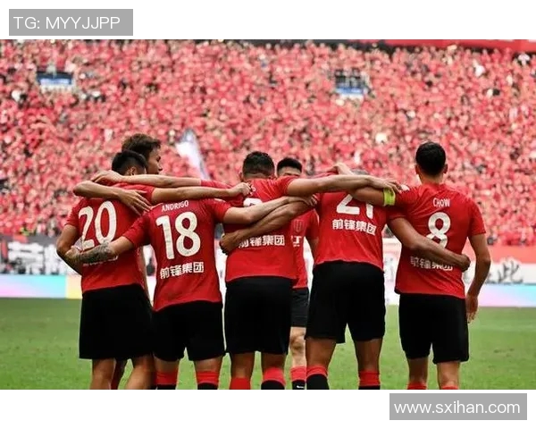 贵州如何成为足球明星的聚集地与发展新机遇