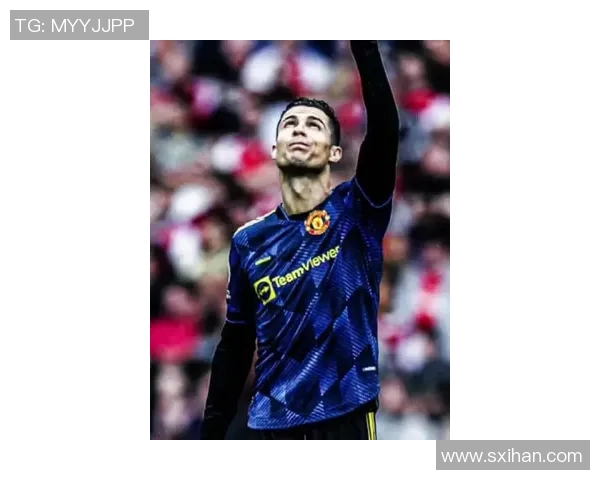 足球明星艺名的魅力与创意探索有哪些好听的选择和灵感来源