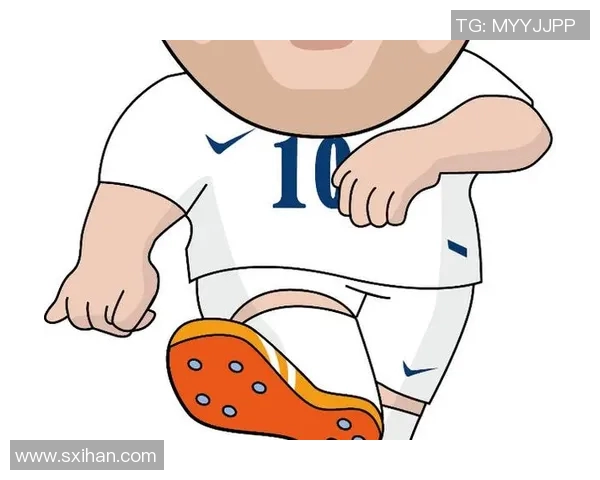 足球明星高清绘画素材分享助你创作出色艺术作品