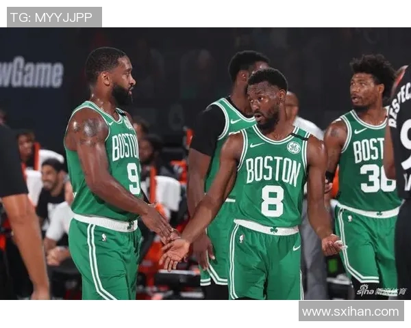 2017年骑士与猛龙对决的详细战绩分析与赛季回顾