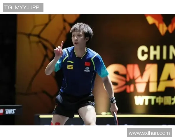 打篮球的明星朱在赛场上的精彩表现与背后的奋斗故事