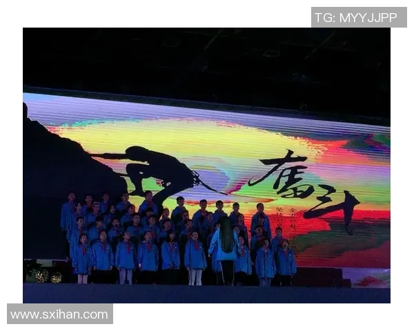 毛线篮球明星的传奇之路与热血青春的梦想追逐