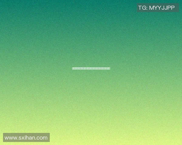 男生对篮球明星的崇拜与追随背后隐藏的梦想与奋斗故事