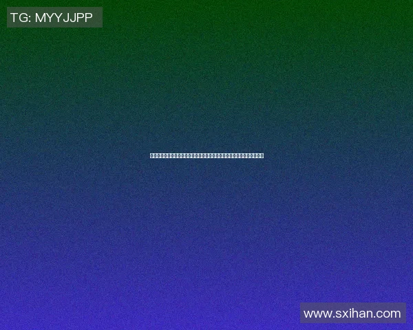 篮球明星卡片的魅力与收藏价值探讨让我们一起领略球场传奇的风采与故事