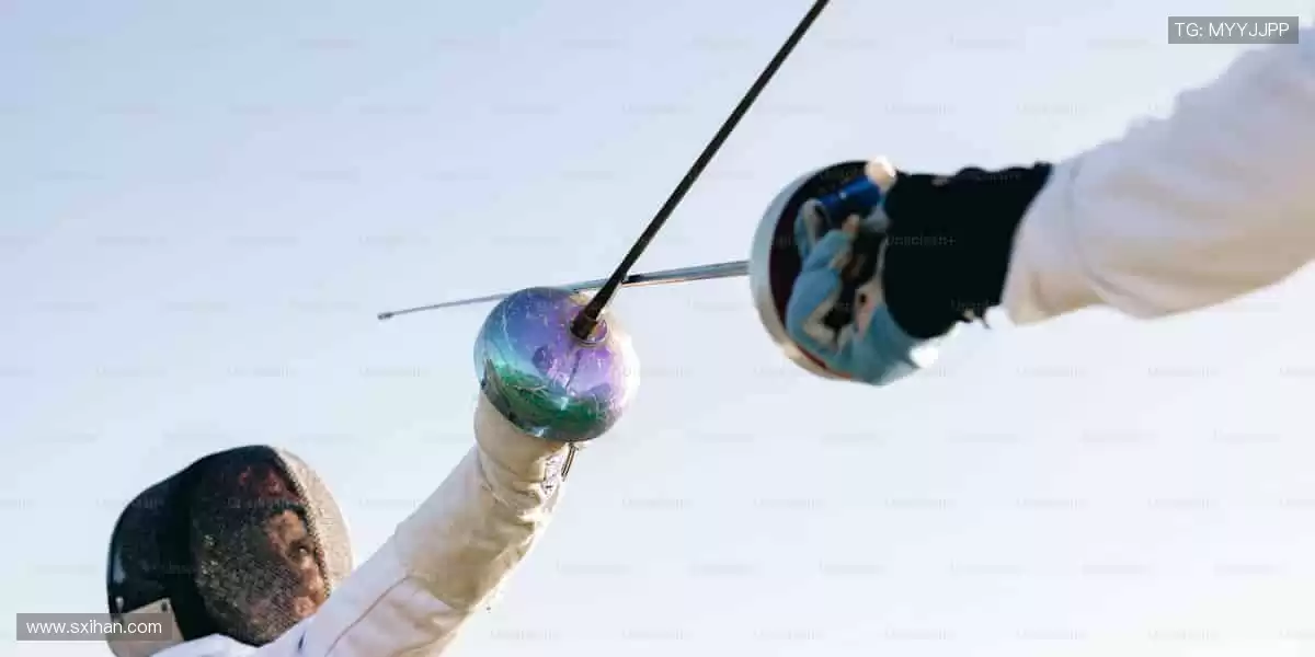 点燃热血，见证每一场巅峰对决！🔥⚽️